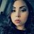 Priscilla Gonzalez's profile image