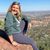 Michelle Morgridge's profile image