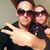 Matt Green's profile image