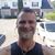 Neil Adam Lea's profile image
