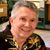 Jerry Lee's profile image