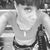 Ciara Brown's profile image