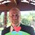 David Moore's profile image