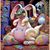Julie Bechmann's profile image