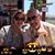 Dennis Jongquist's profile image