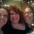 Connie Blanchette-Laverty's profile image