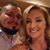 Nicole Quintana's profile image