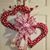 Janice Willis's profile image