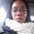 Leilah Amerson's profile image