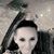 Katie Cronan's profile image