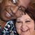 Donna Hopkins Nelson's profile image