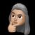 Shay Lorentini's profile image