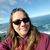 Sheila Oldfield's profile image