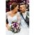 Anya Anding Stewart's profile image