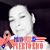 Arlene Pizarro's profile image