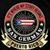 David Velasquez's profile image