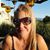 Deirdre M. Romano's profile image
