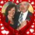 Carol Christy's profile image
