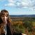 Susan Page's profile image