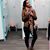 Brittany Schiesser's profile image