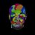 Johary Hill's profile image