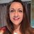 Margo Grable Hanold's profile image