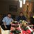 Eduardo Valdivia's profile image