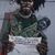 Tasha Wright's profile image