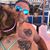 Shawn Perkins's profile image