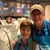 Lynn Reeves Dickerson's profile image