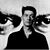Keith Gries's profile image