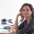 Beatriz Giménez de Ory's profile image