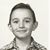 Michael Sandoval's profile image