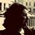 Anne DiFrancesco's profile image