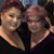 Rita Zirkenbach's profile image