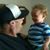 PJ VanderWerff-Kaye's profile image