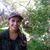 Alexandra Schneider's profile image