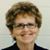 Larenda Dravenstott's profile image