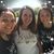Kathy Vaillancourt's profile image