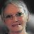 Martha Mclean Long's profile image