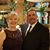 Patricia Tonchuk's profile image