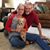 Gary Menhusen's profile image