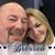 Lisa Nipper Bartee's profile image
