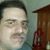 Brian Cape's profile image