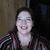 Lucy Anaya's profile image