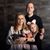 Candice Boevers Wagner's profile image