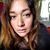 Erika Perales's profile image
