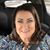 Janet Abrams's profile image