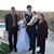 Donna Koehler's profile image