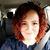 Abbi Howatt's profile image